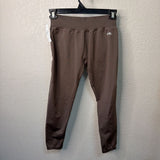 AYBL WOMEN'S ATHLETIC XL