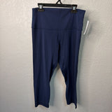 Lululemon WOMEN'S ATHLETIC 10