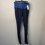 Lululemon WOMEN'S ATHLETIC 4