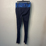 Lululemon WOMEN'S ATHLETIC 4