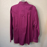 Wrangler MEN'S SHIRTS L