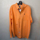 Cinch MEN'S SHIRTS L