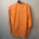 Cinch MEN'S SHIRTS L