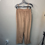 SKIMS WOMEN'S PANTS S