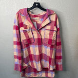 WE THE FREE WOMEN'S TOPS S