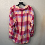WE THE FREE WOMEN'S TOPS S