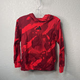 Adidas BOY'S SHIRTS 7
