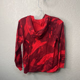 Adidas BOY'S SHIRTS 7