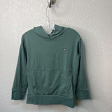 01.ALGO BOY'S SHIRTS 6/7