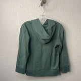01.ALGO BOY'S SHIRTS 6/7