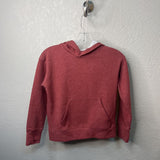 MEN'S SHIRTS 6/7