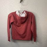 MEN'S SHIRTS 6/7