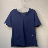figs WOMEN'S TOPS XL