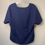 figs WOMEN'S TOPS XL