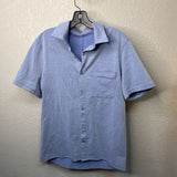 Lululemon MEN'S SHIRTS M