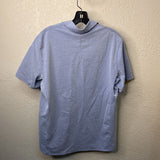 Lululemon MEN'S SHIRTS M