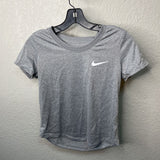 NIKE GIRL'S TOPS YM