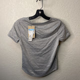 NIKE GIRL'S TOPS YM