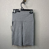 WOMEN'S SHORTS XS