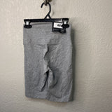 WOMEN'S SHORTS XS