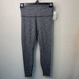 Lululemon WOMEN'S ATHLETIC 8