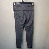 Lululemon WOMEN'S ATHLETIC 8