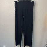 Spanx WOMEN'S ATHLETIC XL