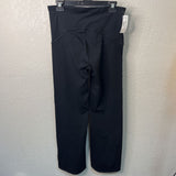 Spanx WOMEN'S ATHLETIC XL