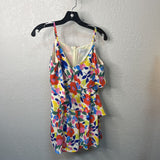 Sugar + L!PS WOMEN'S DRESSES S