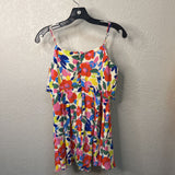 Sugar + L!PS WOMEN'S DRESSES S