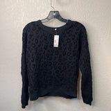 Z Supply WOMEN'S TOPS S