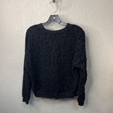 Z Supply WOMEN'S TOPS S