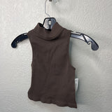 BY TOGETHER WOMEN'S TOPS S/M