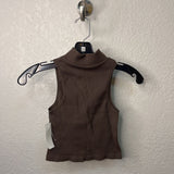 BY TOGETHER WOMEN'S TOPS S/M