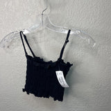 Anthropologie WOMEN'S TOPS XXS
