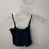 Anthropologie WOMEN'S TOPS XXS