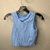 NEW IN WOMEN'S TOPS S