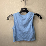 NEW IN WOMEN'S TOPS S