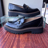 SAM EDELMAN WOMEN'S FOOTWEAR 8.5