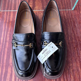 SAM EDELMAN WOMEN'S FOOTWEAR 8.5