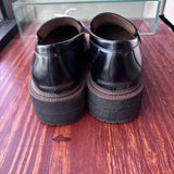 SAM EDELMAN WOMEN'S FOOTWEAR 8.5