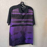 OAKLEY MEN'S SHIRTS XL