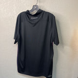 OAKLEY MEN'S SHIRTS XL