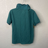 CAT & JACK BOY'S SHIRTS 10/12