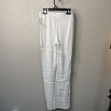 Zara WOMEN'S PANTS S