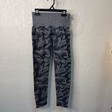 NVGTN WOMEN'S ATHLETIC S