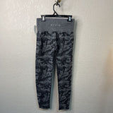 NVGTN WOMEN'S ATHLETIC S