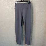 WILO WOMEN'S ATHLETIC S