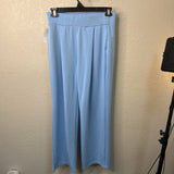 Aerosole WOMEN'S PANTS L