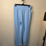Aerosole WOMEN'S PANTS L